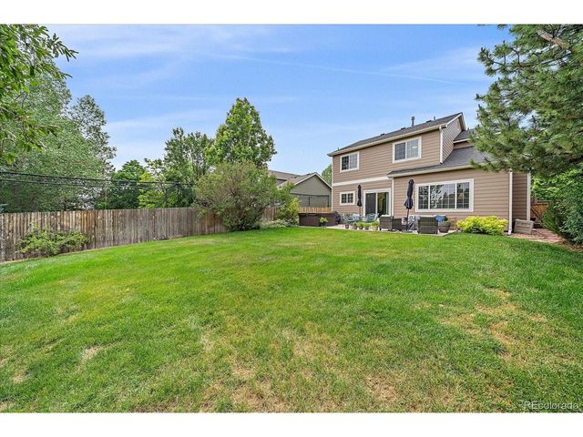 15685 Crystallo Dr, Parker, CO 80134