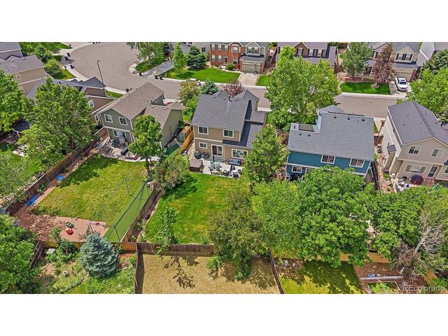 15685 Crystallo Dr, Parker, CO 80134