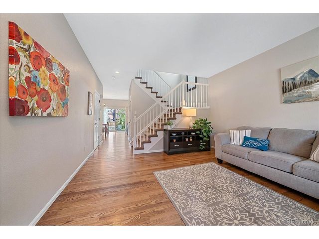 15685 Crystallo Dr, Parker, CO 80134