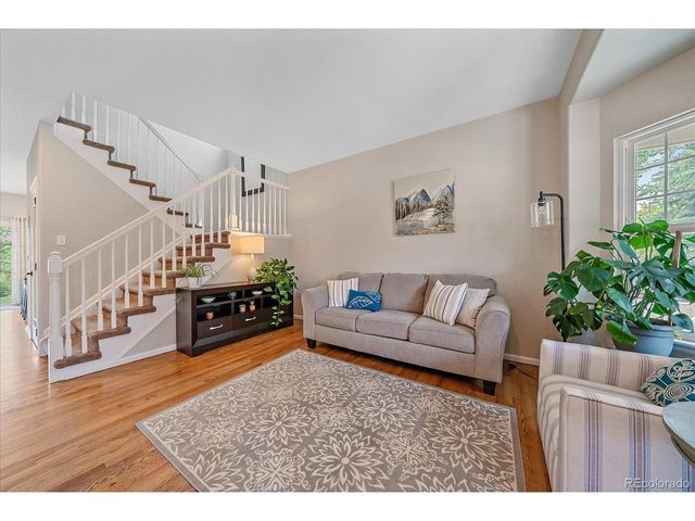 15685 Crystallo Dr, Parker, CO 80134