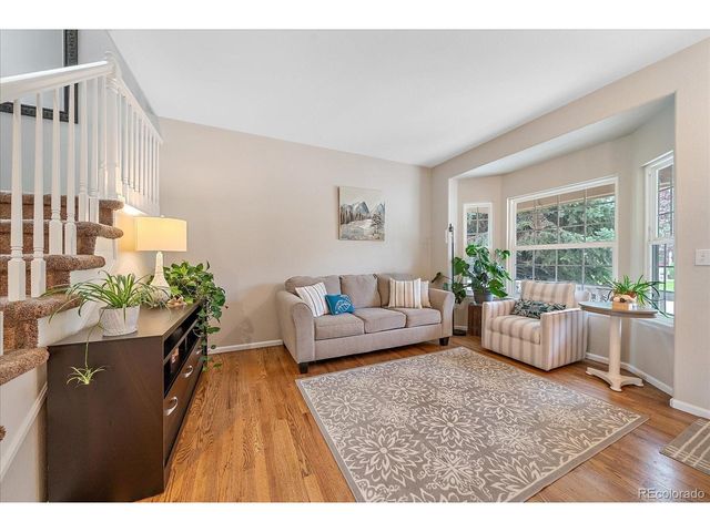 15685 Crystallo Dr, Parker, CO 80134