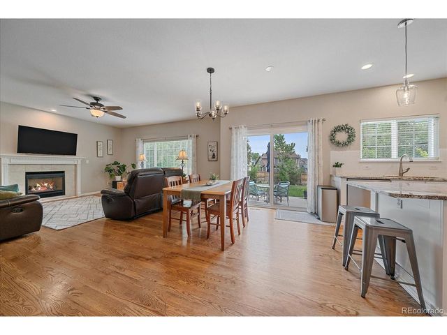 15685 Crystallo Dr, Parker, CO 80134