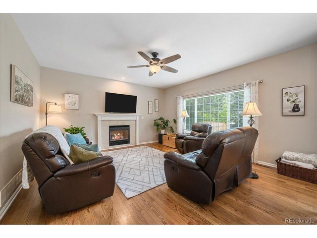 15685 Crystallo Dr, Parker, CO 80134