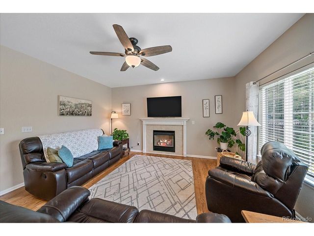 15685 Crystallo Dr, Parker, CO 80134