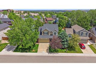 15685 Crystallo Dr, Parker, CO 80134