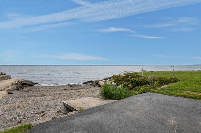 51 Priscilla Avenue, Warwick, RI 02889