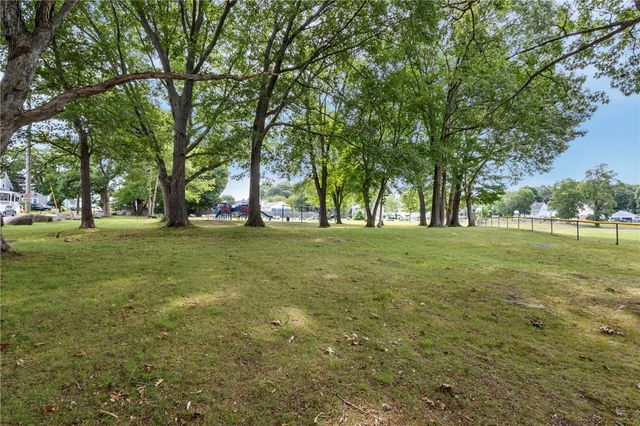 51 Priscilla Avenue, Warwick, RI 02889
