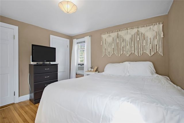 51 Priscilla Avenue, Warwick, RI 02889
