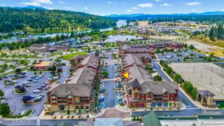 2051 N MAIN ST, #308, Coeur D'alene, ID 83814