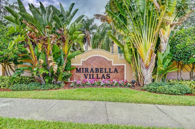 321 Villa Circle 321, Boynton Beach, FL 33435