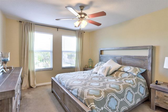 321 Villa Circle 321, Boynton Beach, FL 33435