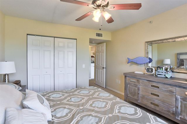 321 Villa Circle 321, Boynton Beach, FL 33435