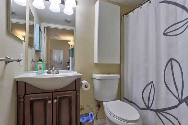 321 Villa Circle 321, Boynton Beach, FL 33435