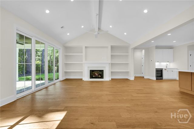 118 Grand Harbor Circle, Savannah, GA 31411