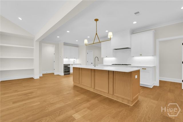 118 Grand Harbor Circle, Savannah, GA 31411