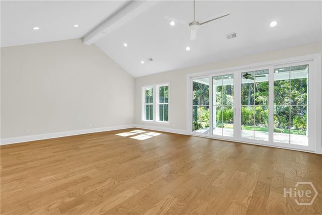 118 Grand Harbor Circle, Savannah, GA 31411