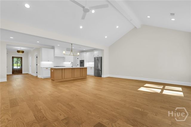 118 Grand Harbor Circle, Savannah, GA 31411