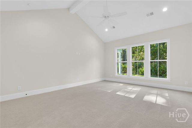 118 Grand Harbor Circle, Savannah, GA 31411