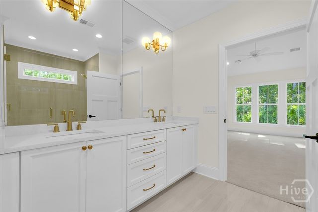 118 Grand Harbor Circle, Savannah, GA 31411