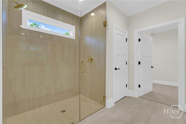 118 Grand Harbor Circle, Savannah, GA 31411