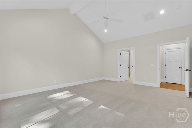 118 Grand Harbor Circle, Savannah, GA 31411