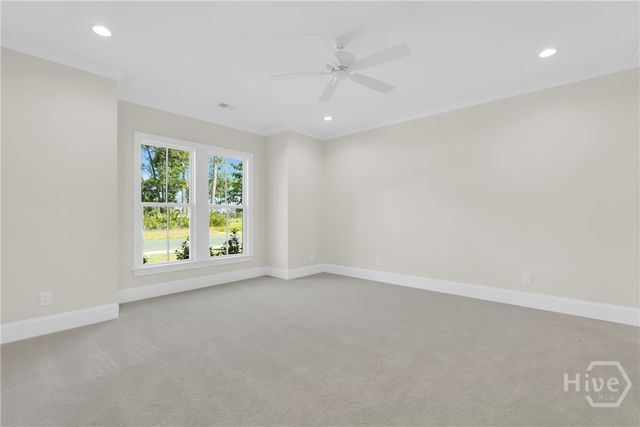 118 Grand Harbor Circle, Savannah, GA 31411