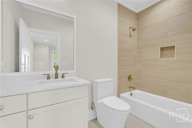 118 Grand Harbor Circle, Savannah, GA 31411