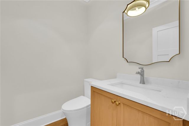 118 Grand Harbor Circle, Savannah, GA 31411