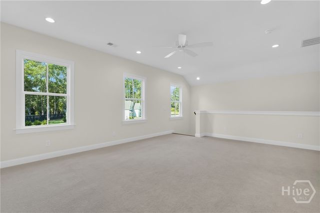 118 Grand Harbor Circle, Savannah, GA 31411