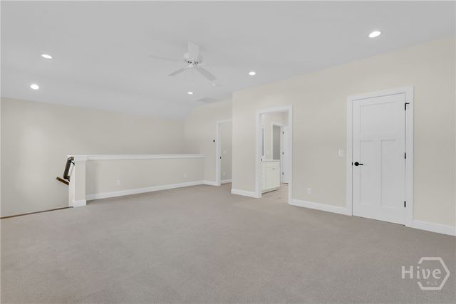 118 Grand Harbor Circle, Savannah, GA 31411