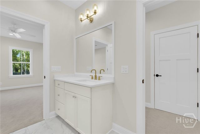 118 Grand Harbor Circle, Savannah, GA 31411