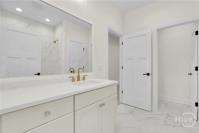 118 Grand Harbor Circle, Savannah, GA 31411