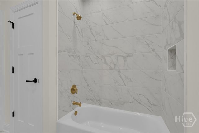 118 Grand Harbor Circle, Savannah, GA 31411