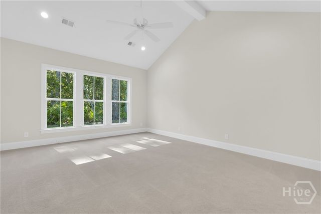 118 Grand Harbor Circle, Savannah, GA 31411