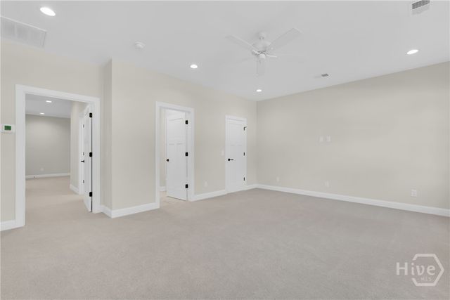 118 Grand Harbor Circle, Savannah, GA 31411