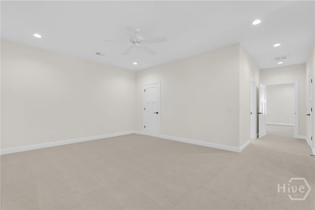 118 Grand Harbor Circle, Savannah, GA 31411