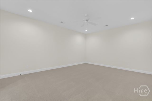 118 Grand Harbor Circle, Savannah, GA 31411