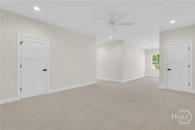 118 Grand Harbor Circle, Savannah, GA 31411