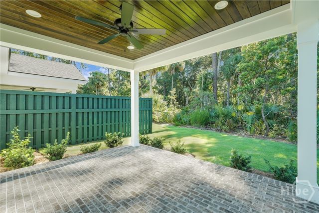 118 Grand Harbor Circle, Savannah, GA 31411