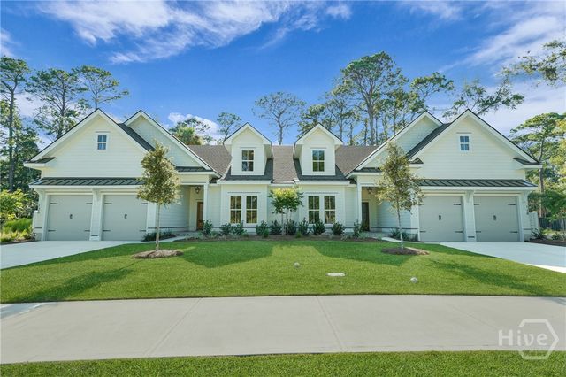 118 Grand Harbor Circle, Savannah, GA 31411