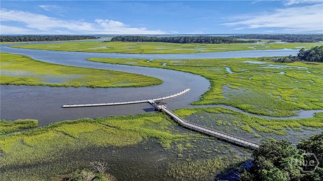 118 Grand Harbor Circle, Savannah, GA 31411