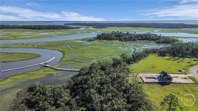 118 Grand Harbor Circle, Savannah, GA 31411