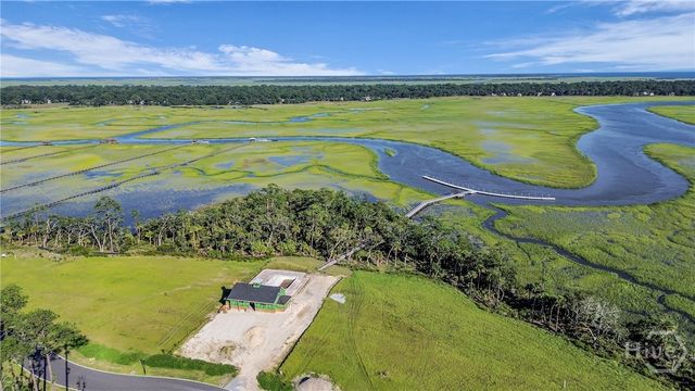 118 Grand Harbor Circle, Savannah, GA 31411