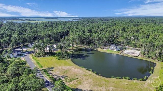 118 Grand Harbor Circle, Savannah, GA 31411