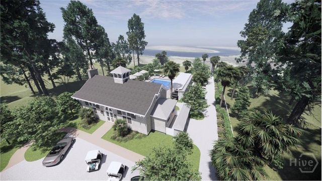 118 Grand Harbor Circle, Savannah, GA 31411