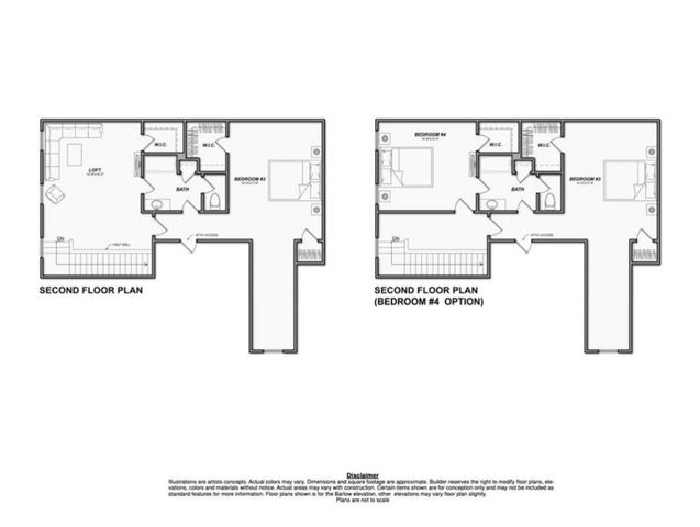 118 Grand Harbor Circle, Savannah, GA 31411