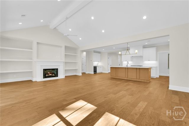 118 Grand Harbor Circle, Savannah, GA 31411