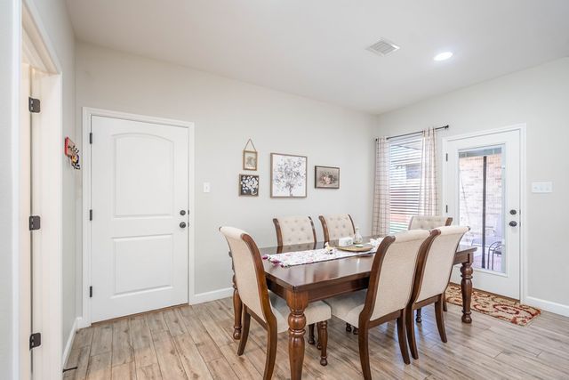 6002 Beals Creek Dr, Midland, TX 79707