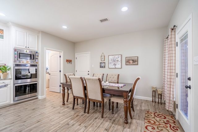 6002 Beals Creek Dr, Midland, TX 79707