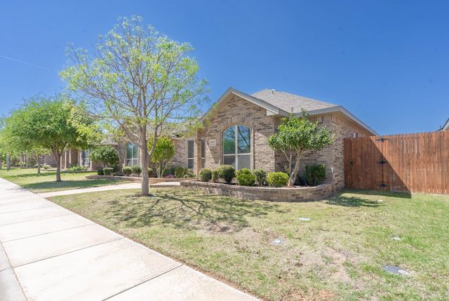 6002 Beals Creek Dr, Midland, TX 79707